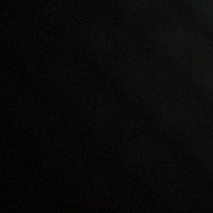 Meet your Posher, Angelica